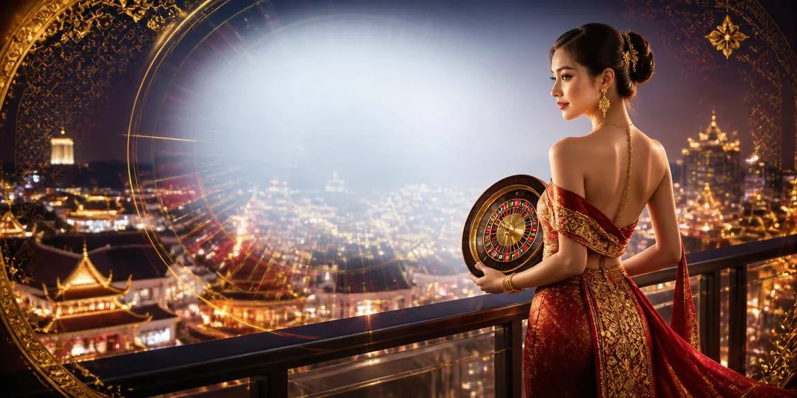 betabet คืนยอดเสียรายสัปดาห์