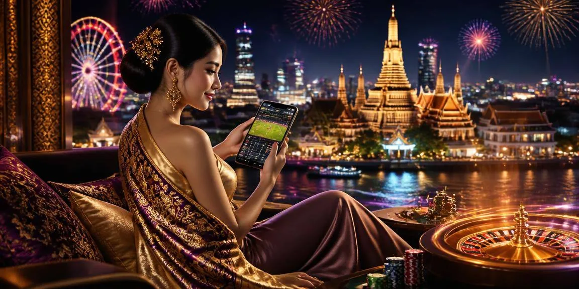 betabet โปรโมชั่นฝากซ้ำ