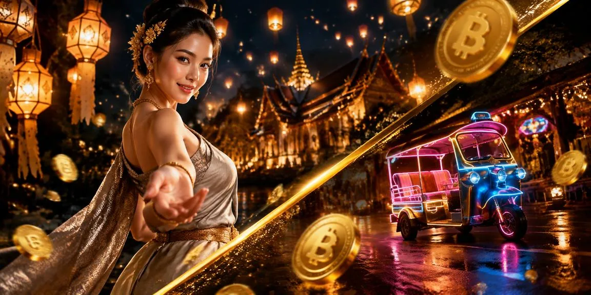 betabet โบนัสต้อนรับสมาชิกใหม่