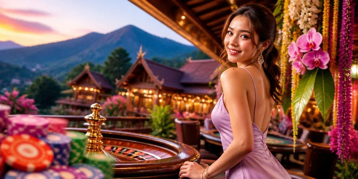 betabet เบราว์เซอร์มือถือ