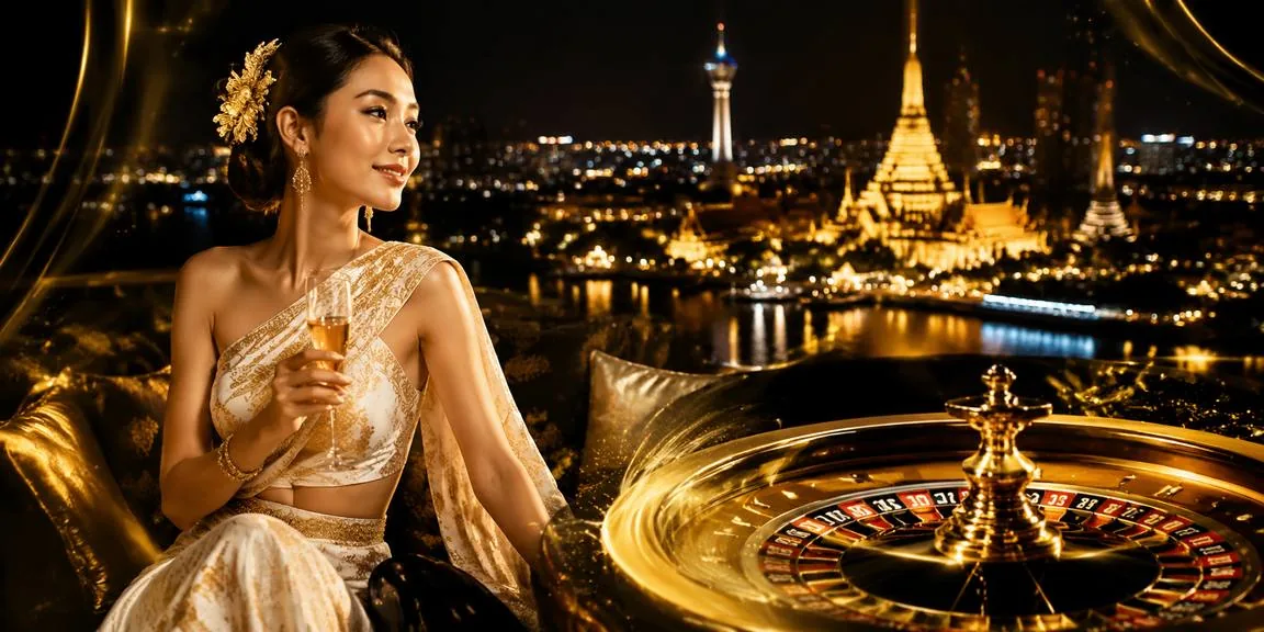 betabet เราคือใคร และทำไมถึงสร้าง betabet